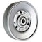 Timken IDLER PULLEY 008-10650 - alternate 3