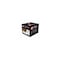 Unbranded Collated Common Nails, Steel, Round Head, Plastic Strip, 21 Degree, 2-3/8 x .113 In., 2500-Pk. GR08HGL - alternate 2