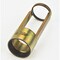 Jtc Auto Tools Ignition Lock Remover for Benz W116/W123/W124/W126/W163/W170/W202/W210 4691 - alternate 2
