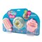 Educational Insights Playfoam Sand Sweets 2234 - alternate 3