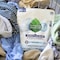 Seventh Generation Laundry Detergent, 31.7 oz Pack, Powder, Unscented, 360 PK SEV22977 - alternate 2