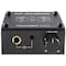 M-Audio Audiophile-Grade DSD/PCM USB DAC TRANSITPRO - alternate 2