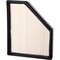 Premium Guard Engine Air Filter,  PA99819 - alternate 6