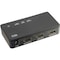C2G 2-PORT HDMI&REG; SPLITTER - 4K 30HZ TAA 41057 - alternate 3