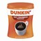 Dunkin Columbian Coffee, 27.05 oz Canister 8133401292 - alternate 1