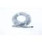 Ifm FEMALE CORDSET CABLE 5M E12642 ADOGX050MSS0005H05 - alternate 5