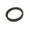 Cnh RING, CNH OEM 120077A1 120077A1 - alternate 2