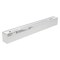 Ledvance/ Sylvania Linear Slot 1A LNSLOT1A24UNHD8SC124DIPWH - alternate 24
