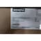 Siemens BEIPACK KIT A5E38010002 - alternate 6