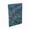 Scotch-Brite HEAVY DUTY PAD, GREEN, 9 IN L X 6 IN W X .25 THK, FIBER RESIN, 12PK 7000045876 - alternate 4