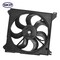 Skyward Automotive Products Engine Cooling Fan Assembly,  SK620716 - alternate 1