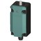 Siemens position switch plastic enclosure 40 mm according to EN 50041 device 3SE5134-0LA00-1AE0 - alternate 2