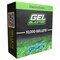Gel Blaster Gellets Electric Green, 10000PK GL4CP09 - alternate 1