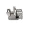 Hella BRAKE CALIPER 355800532 - alternate 6