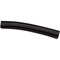 John Deere SEALING TRIM, JOHN DEERE OEM 4665297  4665297 - alternate 5