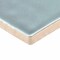 Daltile Artigiano 3in x 6in Ceramic Wall Tile, 5.28 Sq Ft Per Carton, 44PK AR98361P - alternate 4