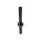 Caterpillar GUIDE, CATERPILLAR OEM 2597527 2597527 - alternate 4