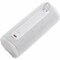 Jbl Grip Bluetooth Speaker, White JBLGRIPWHTAM - alternate 2