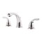 Pfister Pfirst Series 8 in. - 15 in.Widespread 2-Handle Bathroom Faucet in Polished Chrome LG149-6100 - alternate 1