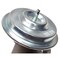 T Series Standard Motor Products, EGR Valve,  EGV994T - alternate 2
