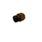 Caterpillar TUBE ASSEMBLY, CATERPILLAR OEM 3229601 3229601 - alternate 4
