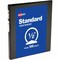 Avery Economy View 3 Ring Binders, 0.5 in, PK4 17701 - alternate 1