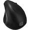 Adesso Publishing Adesso 2.4Ghz Wireless Vertical Ergonomic Mini Mouse, Adjustable 3 IMOUSEV10 - alternate 4