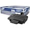 Royal Toner Toner For MLT-D209L, 5K Pages MLT-D209L - alternate 1