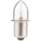 Philips Pr2B2 Standard Mini Bulb, Pr2B2 PR2B2 - alternate 7