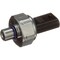 Standard Ignition Standard Motor Products, Fuel Pressure Sensor,  FPS66 - alternate 3