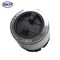 Skyward Automotive Products Locking Hub,  SK404026 - alternate 1