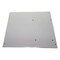 Caterpillar PLATE, CATERPILLAR OEM 4730932 4730932 - alternate 7