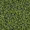 Msi Emerald Green Sample Artificial Grass Turf Full Roll ZOR-TRF-0010-SAM - alternate 8