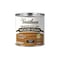 Varathane Premium Fast Dry Wood Stain, Spring Oak, 1/2 Pt 262023 - alternate 1