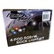 Race Sport Lighting Colorsmart 4-Pod Rgb+W Led Rock Light Kit, Rgb+White Multi-Color RS4PRGBW - alternate 7