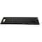 John Deere COVER, OEM 4604768 - alternate 4