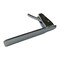 Caterpillar LEVER GP, CATERPILLAR OEM 2750750 2750750 - alternate 5
