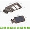 Halo Bronze Motion Activated Dusk to Dawn 1500 Lm. Solar Flood Light with Remote Control SLST155MB - alternate 7