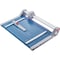 Dahle Professional Rolling Trimmer, 14-1/8 in L 550 - alternate 1
