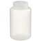 Nalgene Centrifuge Bottle, PPCO, 168.4 mm H, PK16 3120-1010 - alternate 1