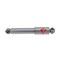 Kyb High Pressure Monotube Gas Shock,  555057 - alternate 3