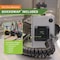 Flowzone Injectosol Battery Powered Aerosol Injector FZPATU - alternate 7
