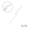 Mtc Bio Exact Volume Transfer Pipette 20uL strl, 5000PK E9500-20 - alternate 1