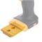 48 Tools Tool Holder, 2.375 in L, 20 V TH-DEW-YEL-04 - alternate 2