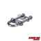 Extreme Max Eye Bolt 2-3/4 in Shank, 1 in ID, Stainless Steel 3006.6768 - alternate 2
