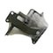 John Deere GUIDE, OEM RE185410 - alternate 2