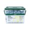 Dottie #10 x 1/2in Slotted Hex Washer High Head Metal Piercing Screw (Tuff Pail), 1000PK SP1012TP1KHH - alternate 2