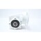 Nord RIGHT ANGLE GEAR REDUCER 1IN 60:1 1SMI50AZD-N56C - alternate 1