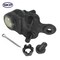 Skyward Automotive Products Suspension Ball Joint,  SK9499 - alternate 1