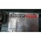Reliance Controls E-MASTER MOTOR 326T 30HP 1175RPM 230/460V-AC 3PH P32G4905 - alternate 5